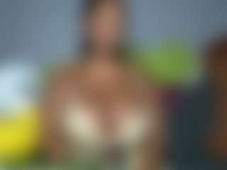Live cam show with ProfessorGAIA - Cosplay Granny on chickslive.net