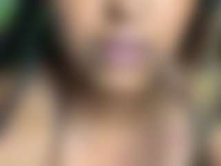 ProfessorGAIA's Live Sex Cam Show