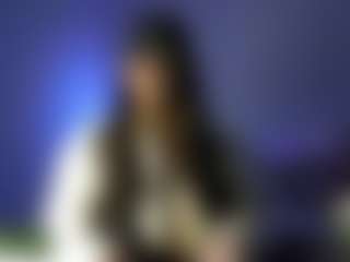 Live cam show with ProfessorGAIA - Ebony HD on camwithhim.com