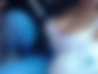 valenwants's Live Sex Cam Show