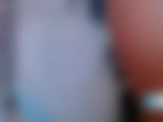 Live cam show with valenwants - Toys on fuck-show.com