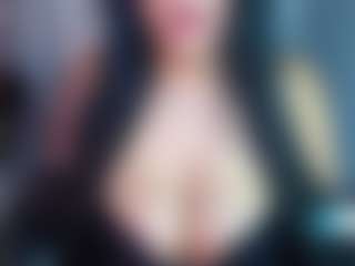 Live cam show with valenwants - Pregnant on EXY