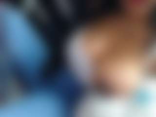 valenwants's Live Sex Cam Show