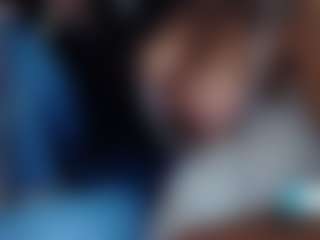 valenwants's Live Sex Cam Show