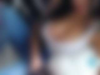 valenwants's Live Sex Cam Show