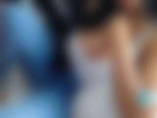 valenwants's Live Sex Cam Show