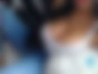 valenwants's Live Sex Cam Show