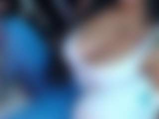 valenwants's Live Sex Cam Show