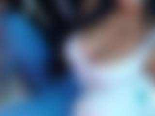 valenwants's Live Sex Cam Show
