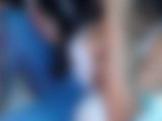 valenwants's Live Sex Cam Show
