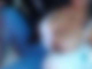 valenwants's Live Sex Cam Show