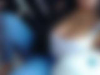 Live cam show with valenwants - Fuck on Camsoda