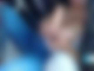 valenwants's Live Sex Cam Show