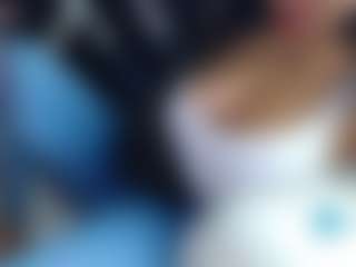 Live cam show with valenwants - Fuck on Camsoda