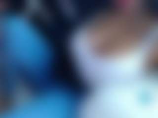 valenwants's Live Sex Cam Show