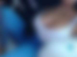 Live cam show with valenwants - Fuck on Camsoda