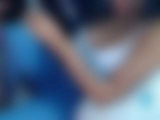 Live cam show with valenwants - Machine on dasdasdadada.com