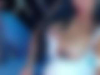valenwants's Live Sex Cam Show