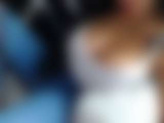valenwants's Live Sex Cam Show