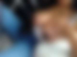 valenwants's Live Sex Cam Show