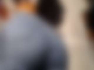 valenwants's Live Sex Cam Show
