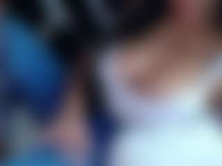 valenwants's Live Sex Cam Show