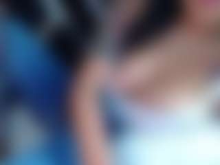 valenwants's Live Sex Cam Show