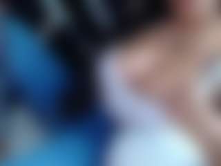 valenwants's Live Sex Cam Show