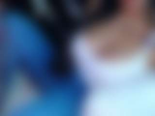 valenwants's Live Sex Cam Show
