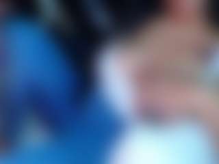 valenwants's Live Sex Cam Show