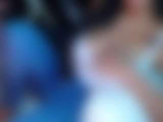 valenwants's Live Sex Cam Show
