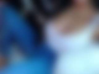 Live cam show with valenwants - Pregnant on crypto-cams