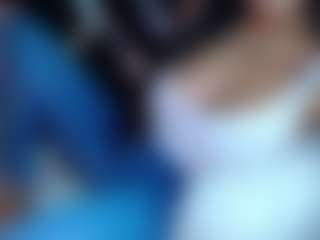 Live cam show with valenwants - Fuck Machine on Milfs Live