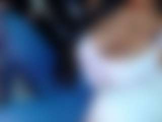 Live cam show with valenwants - Machine on Milfs Live