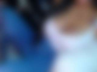 Live cam show with valenwants - Pregnant on Soda Cam