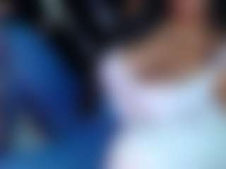 Live cam show with valenwants - Pregnant on TeamSkeetLive
