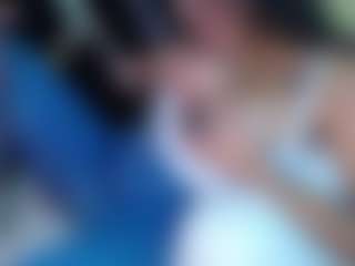 Live cam show with valenwants - Latina on liverealitysex.com | colombia