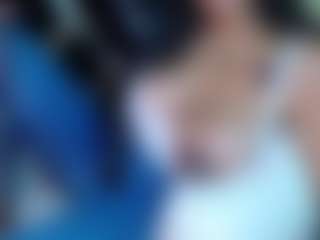 Live cam show with valenwants - Latina on Free Soda | colombia