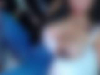 Live cam show with valenwants - Pregnant on camwithhim.com