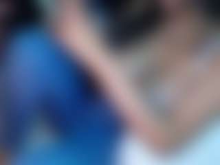 Live cam show with valenwants - Machine on Free Soda