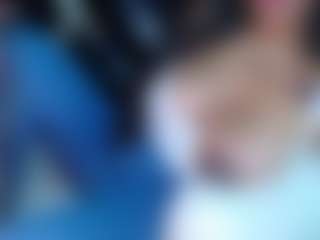 Live cam show with valenwants - College on Streamer API