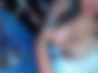 Live cam show with valenwants - Machine on Soda Cam