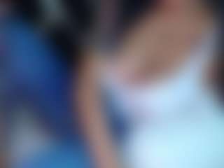 valenwants's Live Sex Cam Show