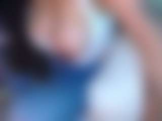 valenwants's Live Sex Cam Show