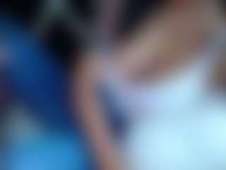 valenwants's Live Sex Cam Show