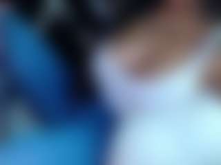 valenwants's Live Sex Cam Show