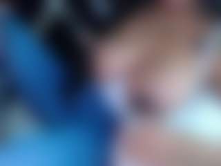 Live cam show with valenwants - Lush on SinfulBabes