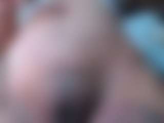 valenwants's Live Sex Cam Show