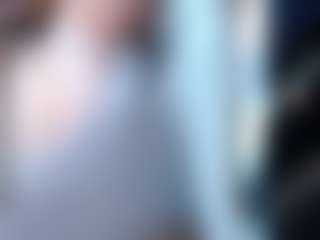valenwants's Live Sex Cam Show