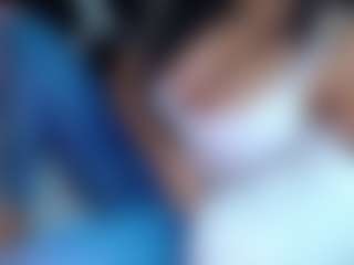 valenwants's Live Sex Cam Show